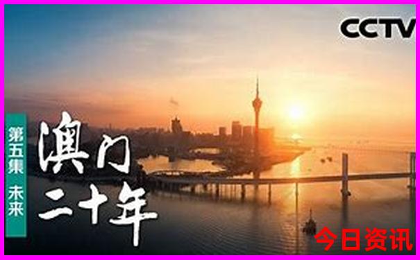 山东有山有水的旅游景点推荐